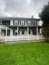 312-314 Lampeter Rd in Lancaster, PA - Building Photo - Building Photo