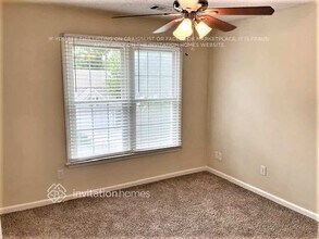 985 Wenham Ln in Lawrenceville, GA - Building Photo - Building Photo
