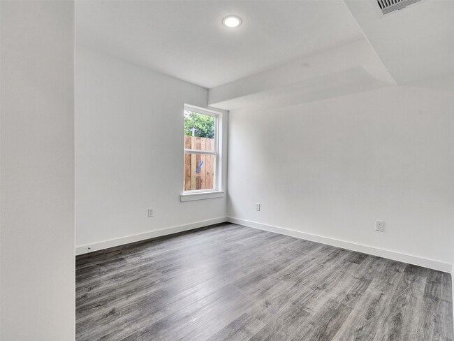 property at 6742 Madrid St