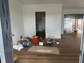 4051 Howard Ave in Los Alamitos, CA - Building Photo - Building Photo