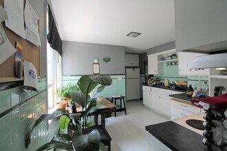 2933 N Newhall St, Unit A in Milwaukee, WI - Building Photo - Building Photo