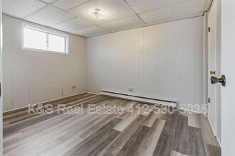 411 Steck St in Greensburg, PA - Building Photo - Building Photo