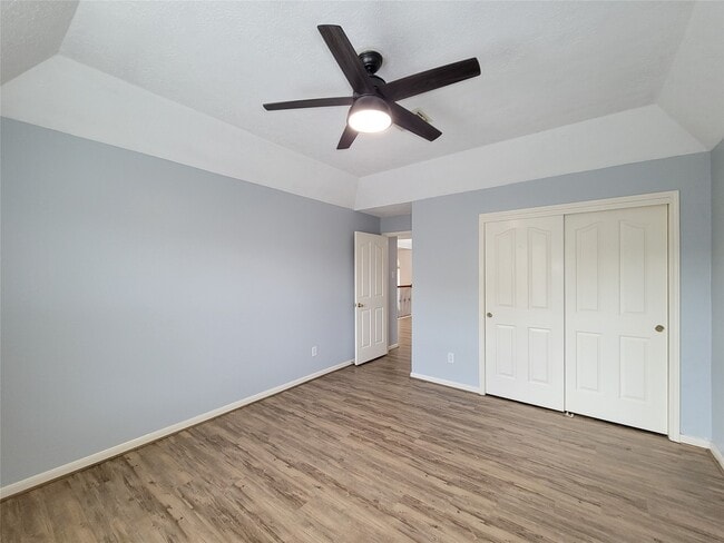 6410 Coley Park in Sugar Land, TX - Building Photo - Building Photo