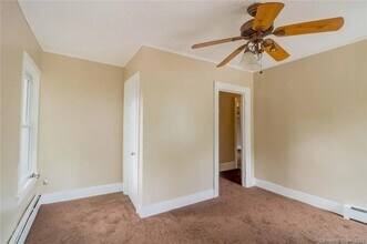 76 4th St in Norwich, CT - Building Photo - Building Photo