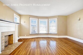 20 Avery Ave in Buffalo, NY - Building Photo - Building Photo