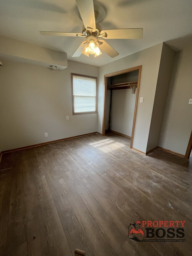 601 Highland Ave in Michigan City, IN - Building Photo - Building Photo