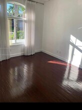 28 NW 108th Way in Plantation, FL - Building Photo - Building Photo