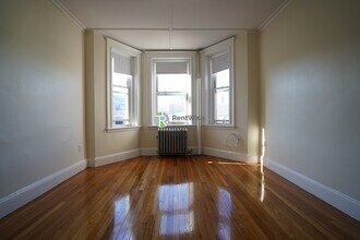 1175 Boylston St in Boston, MA - Building Photo - Building Photo