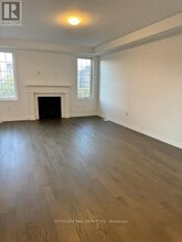 1509 Rothbury Cres in Milton, ON - Building Photo - Building Photo