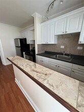 1325 NE 5th Terrace in Fort Lauderdale, FL - Building Photo - Building Photo