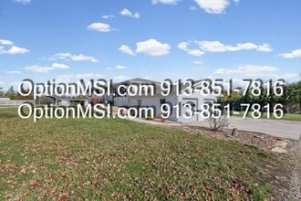 1606 E 779 Rd in Lawrence, KS - Building Photo - Building Photo