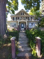 1914 2nd Ave N., Unit Apt 3 in Minneapolis, MN - Building Photo