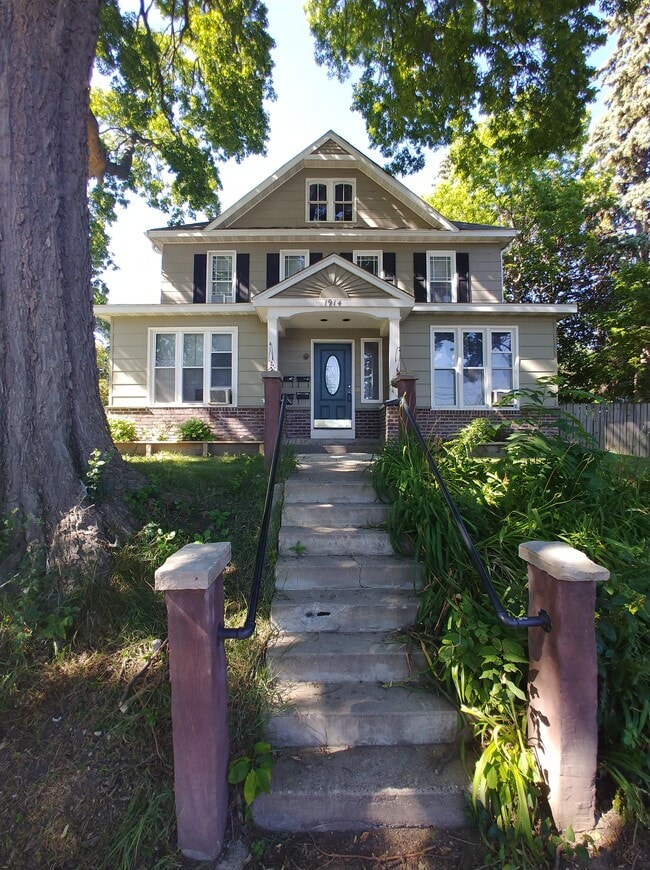 1914 2nd Ave N., Unit Apt 3