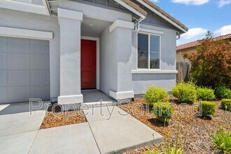 2909 Diablo View Dr in Manteca, CA - Building Photo - Building Photo