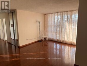 175 Hilda Ave in Toronto, ON - Building Photo - Building Photo