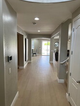 4290 E Zion Way in Chandler, AZ - Building Photo - Building Photo