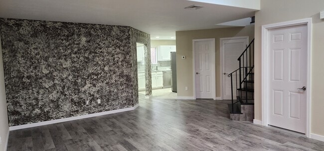 property at 100 Sandpiper Ln