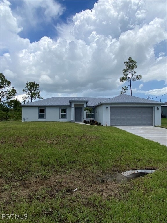 property at 3004 40th St W