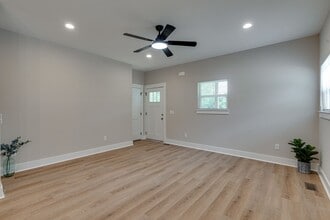 5400 Haven Cir in Chattanooga, TN - Building Photo - Building Photo