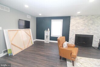 118 Washington Rd in Princeton, NJ - Building Photo - Building Photo