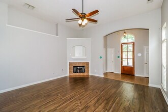 7575 Glen Creek Ln in Memphis, TN - Building Photo - Building Photo