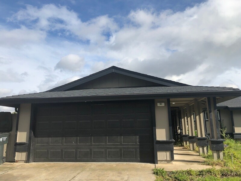 91 Decathlon Cir in Sacramento, CA - Building Photo