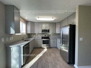 11023 Berry Farm Rd in Fountain, CO - Foto de edificio - Building Photo