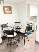 3025 Credit Crescent in Mississauga, ON - Building Photo - Building Photo