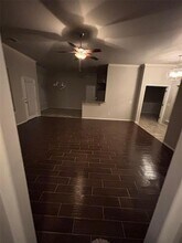 724 Windy Ln in Yukon, OK - Building Photo - Building Photo