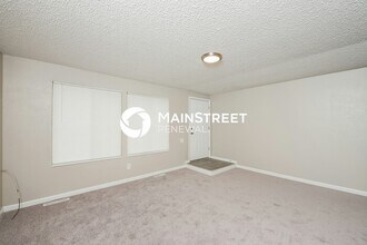 6996 W 79th Dr in Arvada, CO - Building Photo - Building Photo