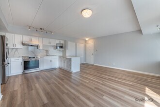 7316 40th St in Lyons, IL - Building Photo - Building Photo