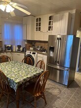 405 AVENUE E in Bayonne, NJ - Building Photo - Building Photo