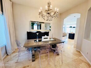 14826 N 92nd Pl in Scottsdale, AZ - Building Photo - Building Photo