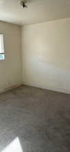 1131 88th Ave in Oakland, CA - Building Photo - Building Photo