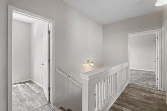 11857 Jim Webb Dr in El Paso, TX - Building Photo - Building Photo