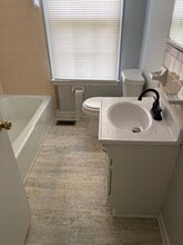 2602 Oakwood Ave in Nashville, TN - Building Photo - Building Photo