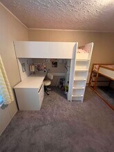 59 Dillingham Cir in Asheville, NC - Building Photo - Building Photo