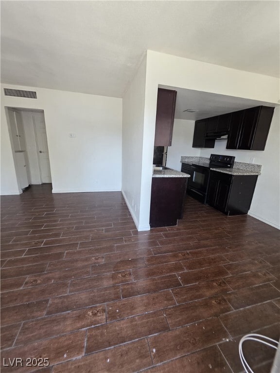 2636 Lynnwood St in Las Vegas, NV - Building Photo - Building Photo