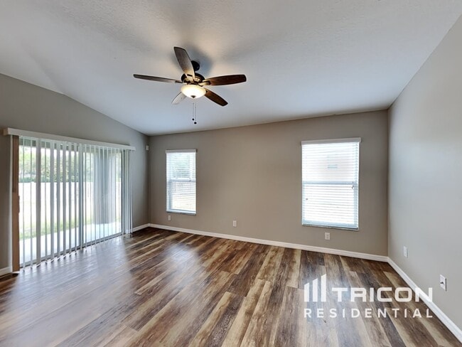 13928 Reindeer Cir in Hudson, FL - Building Photo - Building Photo