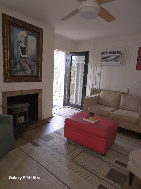 property at 161 Melrose Ave