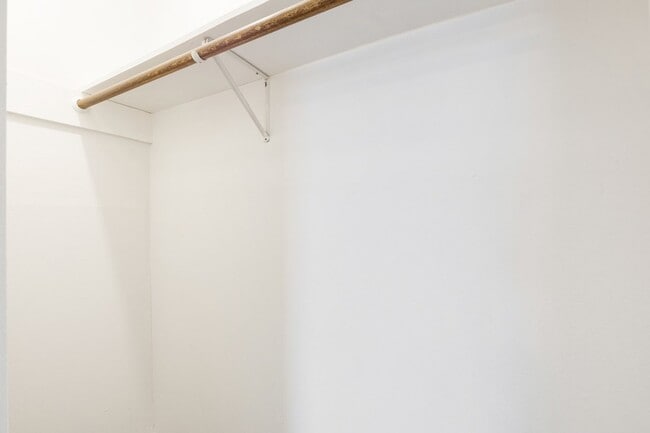 8451 1/2 Howard Dr in Houston, TX - Building Photo - Building Photo