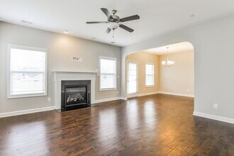 104 W Webber Ln in Clayton, NC - Building Photo - Building Photo