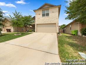15223 Cinnamon Teal in San Antonio, TX - Building Photo - Building Photo