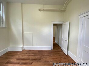 99 Brainerd Rd, Unit 20 in Boston, MA - Building Photo - Building Photo