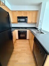 188 Redpath Ave in Toronto, ON - Building Photo - Building Photo