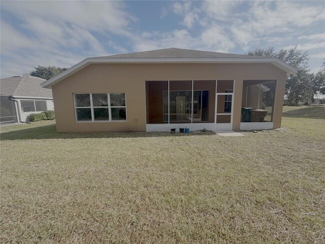 4194 SW 47th Ct in Ocala, FL - Foto de edificio - Building Photo