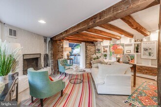 20134 Valley Mill Rd in Freeland, MD - Building Photo - Building Photo