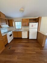 14 Lindy Loop in Clifton Park, NY - Building Photo