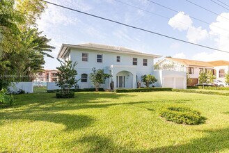 1130 Lugo Ave in Coral Gables, FL - Building Photo - Building Photo