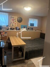 6 St Lukes Rd in Boston, MA - Building Photo - Building Photo